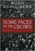 Some Faces in the Crowd