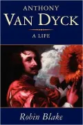 Anthony Van Dyck