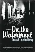 On the Waterfront