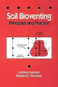Soil Bioventing : Principles and Practice
