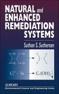 Remediation Systems Handbook : A Guide to Installation, Operation, Maintenance and Monitoring