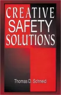 Creative Safety Solutions