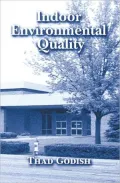 Indoor Environment Quality