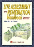 Standard Handbook for Solid and Hazardous Waste Facility Assessments