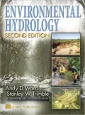 Environmental Hydrology