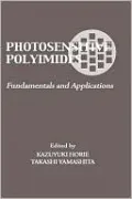 Photosensitive Polyimides: Fundamentals and Applications