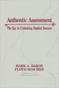 Authentic Assessment