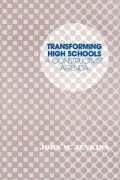 Transforming High Schools