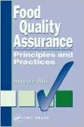 Food Quality Assurance