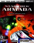 Armada Official Strategy Guide