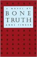 Bone Truth
