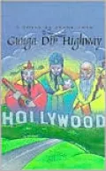 Gunga Din Highway