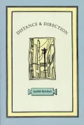 Distance and Direction