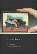 It Was Today