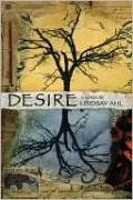 Desire