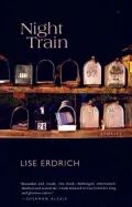 Night Train