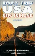 New England