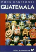 Guatemala