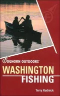 Washington Fishing