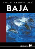 Baja
