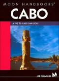 Cabo