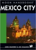 Mexico City