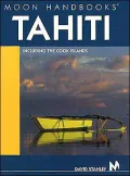 Tahiti : Including the Cook Islands