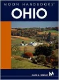 Moon Handbooks Ohio