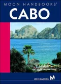 Cabo