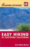 Easy Hiking in Southern California