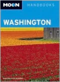 Moon Washington
