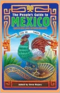People's Guide to Mexico