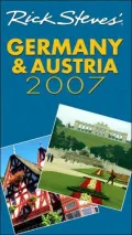Rick Steves' Germany and Austria 2007