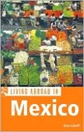 Living Abroad in Mexico