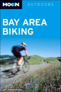Moon Bay Area Biking (Moon Outdoors)