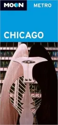 Metro Chicago