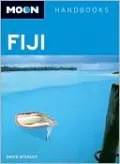 Moon Fiji