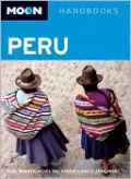 Moon Peru