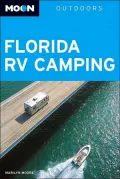 Moon Florida RV Camping