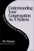 Understanding Your Congregation As A System