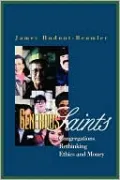 Generous Saints