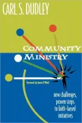 Community Ministry