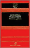 Commercial Transactions: A Systems Approach