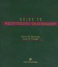 Guide to Registering Trademarks