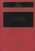 Health Care Law and Ethics