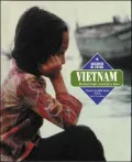 Vietnam : The Boat People Search for a Home