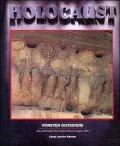 Forever Outsiders Jews and History from Ancient Times to August 1935