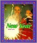 New Year