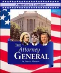 Attorney General
