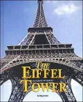 The Eiffel Tower